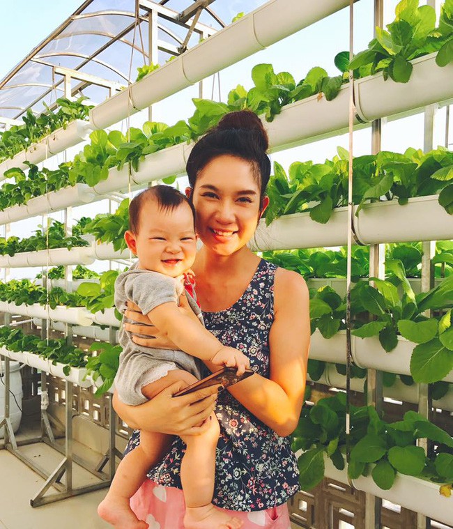 Những sao Việt sống giản dị dù nổi tiếng bậc nhất Vbiz và sở hữu tài sản kếch xù